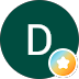 Divanete Reis
