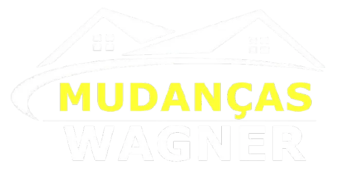 Mudanças Wagner - Empresa de Mudanças em Sorocaba