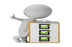 Atendimento rápido e seguro para mudanças em Sorocaba